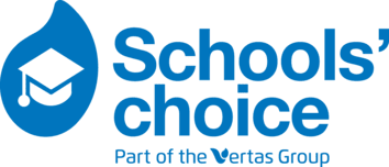 Schools’ Choice